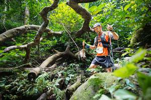 BIB: 
                            <button type="button" onclick="openModal(19407769)" class="btn btn-primary btn-sm float-right btn-popup" data-toggle="modal" data-target=".modal-high-quality">
                        <i class="fas fa-shopping-cart"></i> Add to Cart
                    </button>
                                            <button type="button" onclick="isThisMe(19407769, true)" class="btn btn-success btn-sm float-right btn-popup btn-isme hidden" data-toggle="tooltip" data-placement="bottom" title="นี่คือรูปของคุณใช่ไหม คลิกที่นี่เพื่อเอาเข้าอัลบั้ม">
                        <i class="fas fa-plus"></i> Add to album
                    </button>
                    <button type="button" onclick="isThisMe(19407769, false)" class="btn btn-warning btn-sm float-right btn-popup btn-isnotme hidden">
                        <i class="fas fa-ban"></i> Remove from album
                    </button>